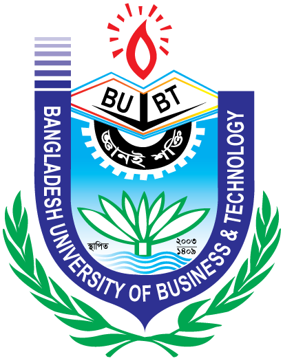 BUBT Rover Scout Group