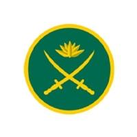 Bangladesh Army