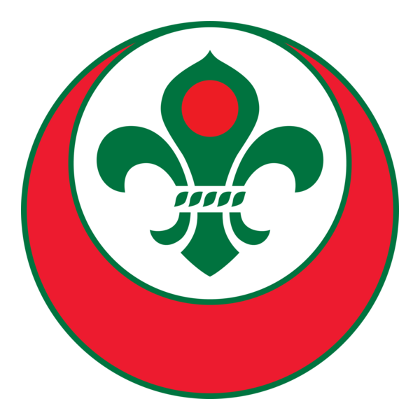 Bangladesh Scouts
