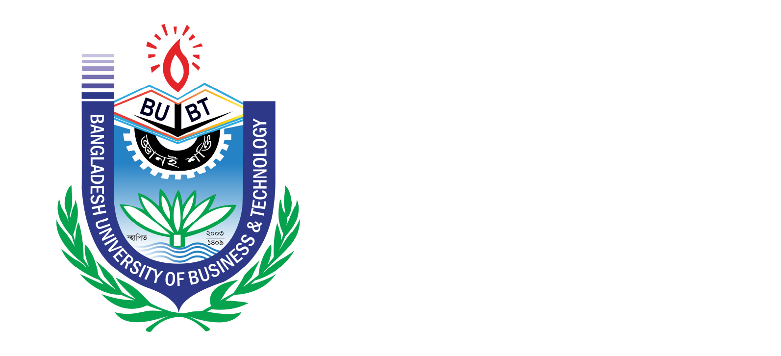 Bangladesh University of Business and Technology (BUBT)