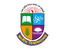 National University