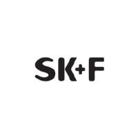 SKF