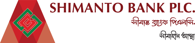 Simanto bank