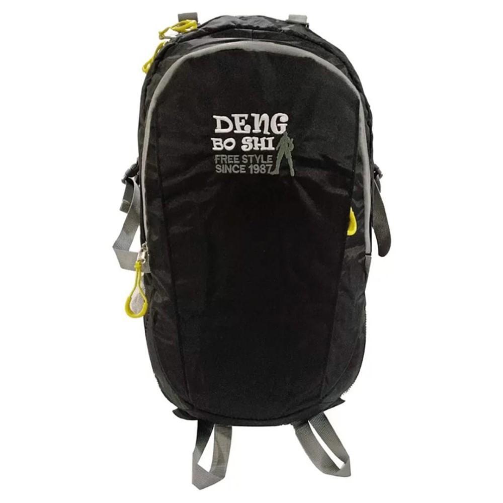 Deng Bo Shi Bagpack 45L